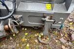 2024 Holms PVF360B vikeplog – 3,6 meter