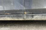 2008 Skoda Fabia 1.9 105hk hengerfeste takrails - ingen minstepris