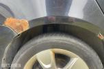 2008 Skoda Fabia 1.9 105hk hengerfeste takrails - ingen minstepris