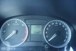 2008 Skoda Fabia 1.9 105hk hengerfeste takrails - ingen minstepris