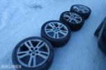 2008 Skoda Fabia 1.9 105hk hengerfeste takrails - ingen minstepris