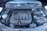 2008 Skoda Fabia 1.9 105hk hengerfeste takrails - ingen minstepris