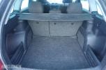2008 Skoda Fabia 1.9 105hk hengerfeste takrails - ingen minstepris