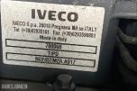 2010 2 stk Himonsa 100 KVA Aggregat