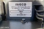 2010 2 stk Himonsa 100 KVA Aggregat