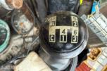 Scania GRS900 12-trinns Manuell Girkasse med Clutch