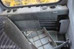 2005 Komatsu PC450LC-7K long reach