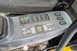 2005 Komatsu PC450LC-7K long reach