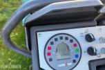 2021 AMMANN ARX 16 tandemvals - rep.objekt.