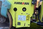 2021 AMMANN ARX 16 tandemvals - rep.objekt.