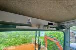 2018 Bergmann 2090RPLUS Minidumper – 1204 Timer