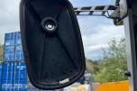 2018 Bergmann 2090RPLUS Minidumper – 1204 Timer