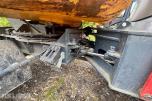 2018 Bergmann 2090RPLUS Minidumper – 1204 Timer