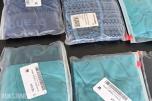Brandsdal  Boxershorts str xl 24stk. *Ingen minstepris*