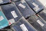 Brandsdal  Boxershorts str xl 24stk. *Ingen minstepris*