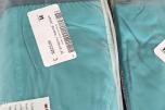 Brandsdal  Boxershorts str xl 24stk. *Ingen minstepris*