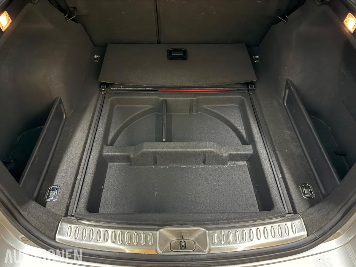 2012 Hyundai i40, Premium*1.7*136 HK*NORSK*TOPP UTSTYRT*NY EU+SERVICE, 179000km