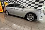 2012 Hyundai i40, Premium*1.7*136 HK*NORSK*TOPP UTSTYRT*NY EU+SERVICE, 179000km