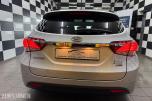 2012 Hyundai i40, Premium*1.7*136 HK*NORSK*TOPP UTSTYRT*NY EU+SERVICE, 179000km