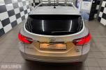 2012 Hyundai i40, Premium*1.7*136 HK*NORSK*TOPP UTSTYRT*NY EU+SERVICE, 179000km