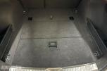 2012 Hyundai i40, Premium*1.7*136 HK*NORSK*TOPP UTSTYRT*NY EU+SERVICE, 179000km