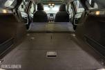 2012 Hyundai i40, Premium*1.7*136 HK*NORSK*TOPP UTSTYRT*NY EU+SERVICE, 179000km