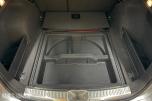 2012 Hyundai i40, Premium*1.7*136 HK*NORSK*TOPP UTSTYRT*NY EU+SERVICE, 179000km