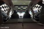 2012 Hyundai i40, Premium*1.7*136 HK*NORSK*TOPP UTSTYRT*NY EU+SERVICE, 179000km