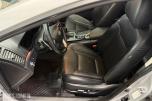 2012 Hyundai i40, Premium*1.7*136 HK*NORSK*TOPP UTSTYRT*NY EU+SERVICE, 179000km
