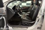 2012 Hyundai i40, Premium*1.7*136 HK*NORSK*TOPP UTSTYRT*NY EU+SERVICE, 179000km