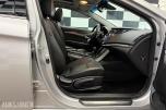 2012 Hyundai i40, Premium*1.7*136 HK*NORSK*TOPP UTSTYRT*NY EU+SERVICE, 179000km