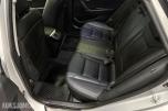 2012 Hyundai i40, Premium*1.7*136 HK*NORSK*TOPP UTSTYRT*NY EU+SERVICE, 179000km