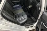 2012 Hyundai i40, Premium*1.7*136 HK*NORSK*TOPP UTSTYRT*NY EU+SERVICE, 179000km