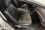 2012 Hyundai i40, Premium*1.7*136 HK*NORSK*TOPP UTSTYRT*NY EU+SERVICE, 179000km