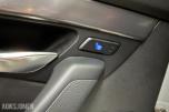 2012 Hyundai i40, Premium*1.7*136 HK*NORSK*TOPP UTSTYRT*NY EU+SERVICE, 179000km