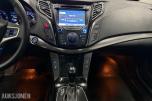 2012 Hyundai i40, Premium*1.7*136 HK*NORSK*TOPP UTSTYRT*NY EU+SERVICE, 179000km