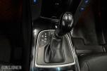 2012 Hyundai i40, Premium*1.7*136 HK*NORSK*TOPP UTSTYRT*NY EU+SERVICE, 179000km