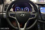 2012 Hyundai i40, Premium*1.7*136 HK*NORSK*TOPP UTSTYRT*NY EU+SERVICE, 179000km