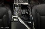 2012 Hyundai i40, Premium*1.7*136 HK*NORSK*TOPP UTSTYRT*NY EU+SERVICE, 179000km