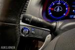 2012 Hyundai i40, Premium*1.7*136 HK*NORSK*TOPP UTSTYRT*NY EU+SERVICE, 179000km
