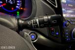 2012 Hyundai i40, Premium*1.7*136 HK*NORSK*TOPP UTSTYRT*NY EU+SERVICE, 179000km