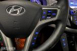 2012 Hyundai i40, Premium*1.7*136 HK*NORSK*TOPP UTSTYRT*NY EU+SERVICE, 179000km