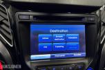 2012 Hyundai i40, Premium*1.7*136 HK*NORSK*TOPP UTSTYRT*NY EU+SERVICE, 179000km