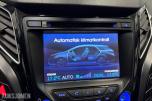 2012 Hyundai i40, Premium*1.7*136 HK*NORSK*TOPP UTSTYRT*NY EU+SERVICE, 179000km