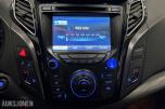 2012 Hyundai i40, Premium*1.7*136 HK*NORSK*TOPP UTSTYRT*NY EU+SERVICE, 179000km
