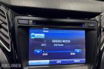 2012 Hyundai i40, Premium*1.7*136 HK*NORSK*TOPP UTSTYRT*NY EU+SERVICE, 179000km