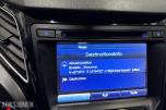 2012 Hyundai i40, Premium*1.7*136 HK*NORSK*TOPP UTSTYRT*NY EU+SERVICE, 179000km