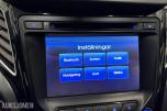 2012 Hyundai i40, Premium*1.7*136 HK*NORSK*TOPP UTSTYRT*NY EU+SERVICE, 179000km