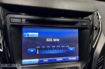 2012 Hyundai i40, Premium*1.7*136 HK*NORSK*TOPP UTSTYRT*NY EU+SERVICE, 179000km