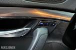 2012 Hyundai i40, Premium*1.7*136 HK*NORSK*TOPP UTSTYRT*NY EU+SERVICE, 179000km